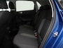 Volkswagen Polo Life Edition 1.0 TSI 95pk | Stoelverwarming | Achteruitrijcamera | Apple Carplay / Android Auto | Keyless |