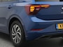 Volkswagen Polo Life Edition 1.0 TSI 95pk | Stoelverwarming | Achteruitrijcamera | Apple Carplay / Android Auto | Keyless |