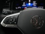 Volkswagen Polo Life Edition 1.0 TSI 95pk | Stoelverwarming | Achteruitrijcamera | Apple Carplay / Android Auto | Keyless |