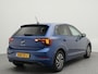 Volkswagen Polo Life Edition 1.0 TSI 95pk | Stoelverwarming | Achteruitrijcamera | Apple Carplay / Android Auto | Keyless |