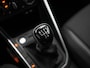 Volkswagen Polo Life Edition 1.0 TSI 95pk | Stoelverwarming | Achteruitrijcamera | Apple Carplay / Android Auto | Keyless |