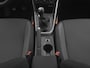 Volkswagen Polo Life Edition 1.0 TSI 95pk | Stoelverwarming | Achteruitrijcamera | Apple Carplay / Android Auto | Keyless |