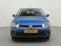 Volkswagen Polo Life Edition 1.0 TSI 95pk | Stoelverwarming | Achteruitrijcamera | Apple Carplay / Android Auto | Keyless |