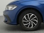 Volkswagen Polo Life Edition 1.0 TSI 95pk | Stoelverwarming | Achteruitrijcamera | Apple Carplay / Android Auto | Keyless |