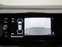 Volkswagen Polo Life Edition 1.0 TSI 95pk | Stoelverwarming | Achteruitrijcamera | Apple Carplay / Android Auto | Keyless |