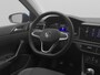 Volkswagen Polo Life Edition 1.0 TSI 95pk | Stoelverwarming | Achteruitrijcamera | Apple Carplay / Android Auto | Keyless |