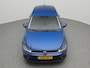 Volkswagen Polo Life Edition 1.0 TSI 95pk | Stoelverwarming | Achteruitrijcamera | Apple Carplay / Android Auto | Keyless |