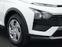 Hyundai Bayon 1.0 T-GDI E-Motion | Achteruitrijcamera | Airco | Cruise Control | Parkeersensoren