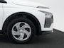 Hyundai Bayon 1.0 T-GDI E-Motion | Achteruitrijcamera | Airco | Cruise Control | Parkeersensoren