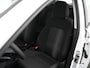 Hyundai Bayon 1.0 T-GDI E-Motion | Achteruitrijcamera | Airco | Cruise Control | Parkeersensoren