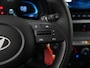 Hyundai Bayon 1.0 T-GDI E-Motion | Achteruitrijcamera | Airco | Cruise Control | Parkeersensoren