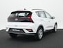 Hyundai Bayon 1.0 T-GDI E-Motion | Achteruitrijcamera | Airco | Cruise Control | Parkeersensoren