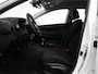 Hyundai Bayon 1.0 T-GDI E-Motion | Achteruitrijcamera | Airco | Cruise Control | Parkeersensoren