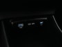 Hyundai Bayon 1.0 T-GDI E-Motion | Achteruitrijcamera | Airco | Cruise Control | Parkeersensoren