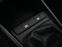 Hyundai Bayon 1.0 T-GDI E-Motion | Achteruitrijcamera | Airco | Cruise Control | Parkeersensoren