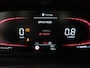 Hyundai Bayon 1.0 T-GDI E-Motion | Achteruitrijcamera | Airco | Cruise Control | Parkeersensoren