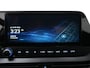 Hyundai Bayon 1.0 T-GDI E-Motion | Achteruitrijcamera | Airco | Cruise Control | Parkeersensoren