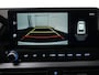 Hyundai Bayon 1.0 T-GDI E-Motion | Achteruitrijcamera | Airco | Cruise Control | Parkeersensoren