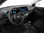 Hyundai Bayon 1.0 T-GDI E-Motion | Achteruitrijcamera | Airco | Cruise Control | Parkeersensoren