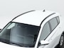 Hyundai Bayon 1.0 T-GDI E-Motion | Achteruitrijcamera | Airco | Cruise Control | Parkeersensoren