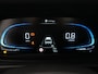 Hyundai Bayon 1.0 T-GDI E-Motion | Achteruitrijcamera | Airco | Cruise Control | Parkeersensoren