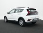Hyundai Bayon 1.0 T-GDI E-Motion | Achteruitrijcamera | Airco | Cruise Control | Parkeersensoren