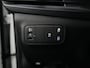 Hyundai Bayon 1.0 T-GDI E-Motion | Achteruitrijcamera | Airco | Cruise Control | Parkeersensoren