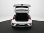 Hyundai Bayon 1.0 T-GDI E-Motion | Achteruitrijcamera | Airco | Cruise Control | Parkeersensoren