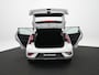 Hyundai Bayon 1.0 T-GDI E-Motion | Achteruitrijcamera | Airco | Cruise Control | Parkeersensoren