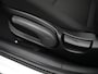 Hyundai Bayon 1.0 T-GDI E-Motion | Achteruitrijcamera | Airco | Cruise Control | Parkeersensoren