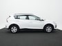 Hyundai Bayon 1.0 T-GDI E-Motion | Achteruitrijcamera | Airco | Cruise Control | Parkeersensoren