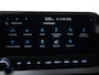 Hyundai Bayon 1.0 T-GDI E-Motion | Achteruitrijcamera | Airco | Cruise Control | Parkeersensoren