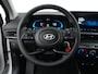 Hyundai Bayon 1.0 T-GDI E-Motion | Achteruitrijcamera | Airco | Cruise Control | Parkeersensoren