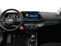 Hyundai Bayon 1.0 T-GDI E-Motion | Achteruitrijcamera | Airco | Cruise Control | Parkeersensoren