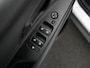 Hyundai Bayon 1.0 T-GDI E-Motion | Achteruitrijcamera | Airco | Cruise Control | Parkeersensoren