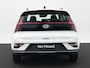 Hyundai Bayon 1.0 T-GDI E-Motion | Achteruitrijcamera | Airco | Cruise Control | Parkeersensoren
