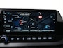 Hyundai Bayon 1.0 T-GDI E-Motion | Achteruitrijcamera | Airco | Cruise Control | Parkeersensoren