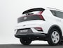Hyundai Bayon 1.0 T-GDI E-Motion | Achteruitrijcamera | Airco | Cruise Control | Parkeersensoren