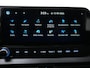 Hyundai Bayon 1.0 T-GDI E-Motion | Achteruitrijcamera | Airco | Cruise Control | Parkeersensoren
