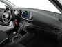 Hyundai Bayon 1.0 T-GDI E-Motion | Achteruitrijcamera | Airco | Cruise Control | Parkeersensoren