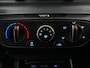 Hyundai Bayon 1.0 T-GDI E-Motion | Achteruitrijcamera | Airco | Cruise Control | Parkeersensoren