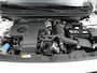 Hyundai Bayon 1.0 T-GDI E-Motion | Achteruitrijcamera | Airco | Cruise Control | Parkeersensoren