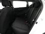 Hyundai Bayon 1.0 T-GDI E-Motion | Achteruitrijcamera | Airco | Cruise Control | Parkeersensoren