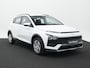 Hyundai Bayon 1.0 T-GDI E-Motion | Achteruitrijcamera | Airco | Cruise Control | Parkeersensoren