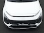 Hyundai Bayon 1.0 T-GDI E-Motion | Achteruitrijcamera | Airco | Cruise Control | Parkeersensoren