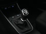 Hyundai Bayon 1.0 T-GDI E-Motion | Achteruitrijcamera | Airco | Cruise Control | Parkeersensoren
