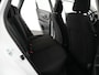 Hyundai Bayon 1.0 T-GDI E-Motion | Achteruitrijcamera | Airco | Cruise Control | Parkeersensoren