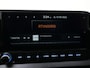 Hyundai Bayon 1.0 T-GDI E-Motion | Achteruitrijcamera | Airco | Cruise Control | Parkeersensoren