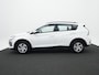 Hyundai Bayon 1.0 T-GDI E-Motion | Achteruitrijcamera | Airco | Cruise Control | Parkeersensoren