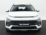 Hyundai Bayon 1.0 T-GDI E-Motion | Achteruitrijcamera | Airco | Cruise Control | Parkeersensoren
